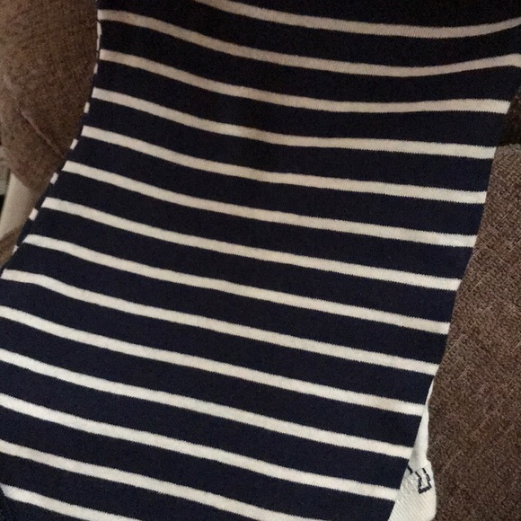 Baby onesies - Picture 4 of 8